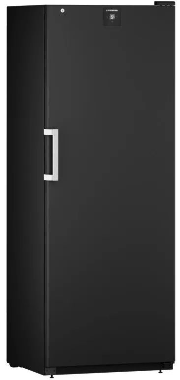 Liebherr wijnklimaatkast WSbli 7731-20