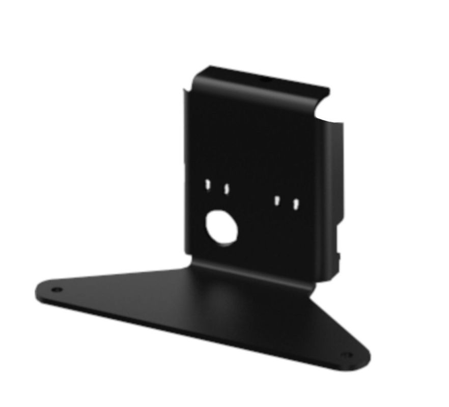 Cavus speaker standaard Module voor Sonos BEAM op Cavus tafelstandaard