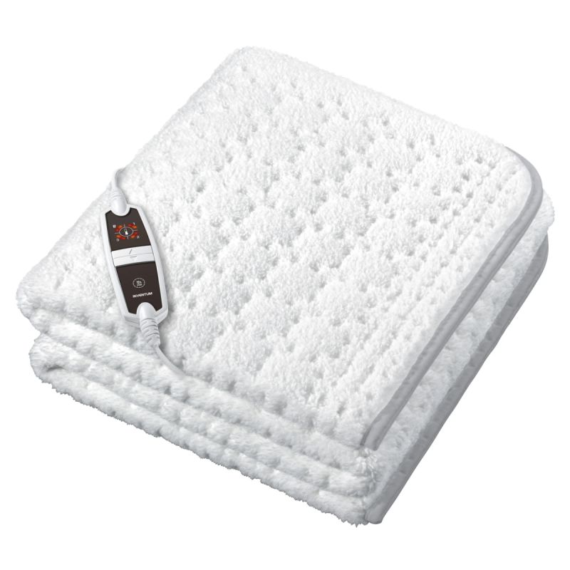 Inventum elektrische deken HN1300V