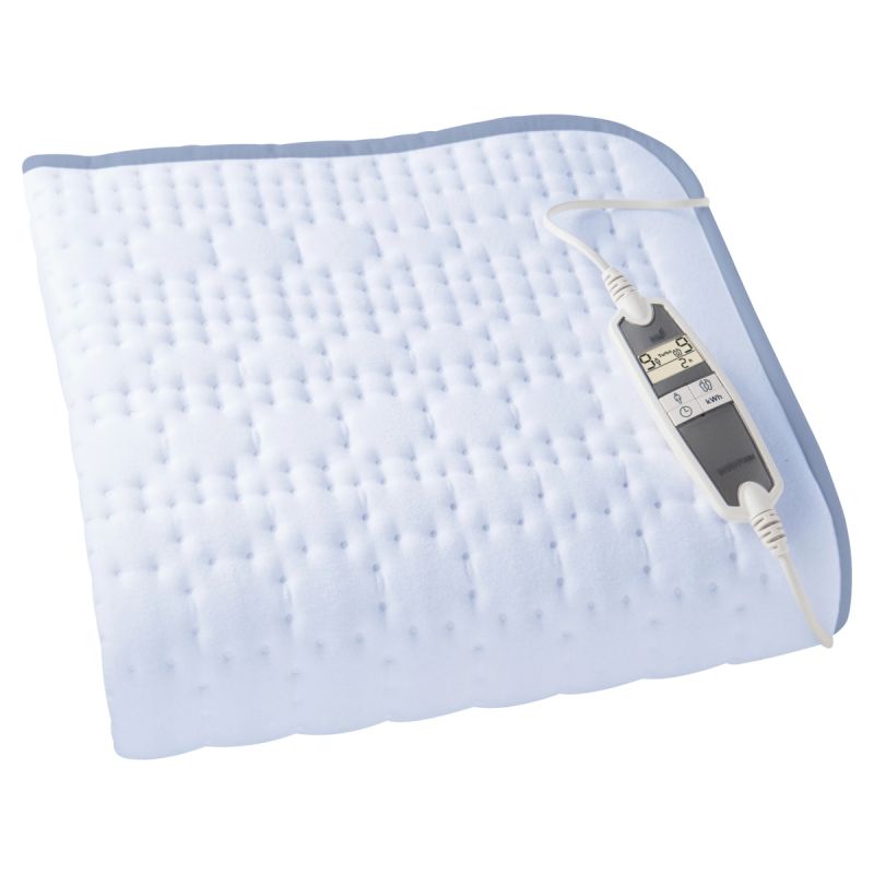 Inventum elektrische deken HN197VB