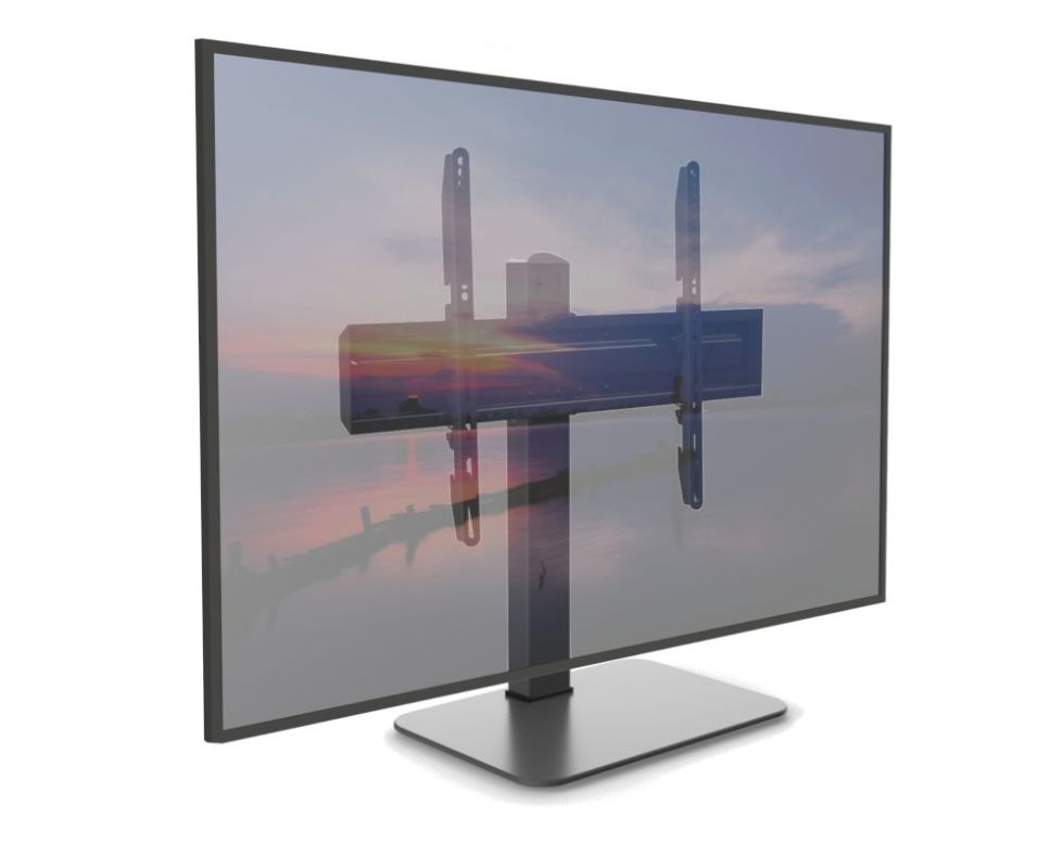 Cavus TV beugel CAV-TS010