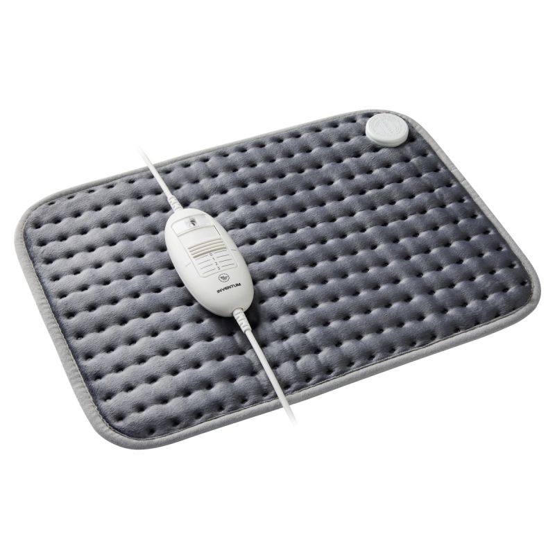 Inventum warmtekussen HNK182G