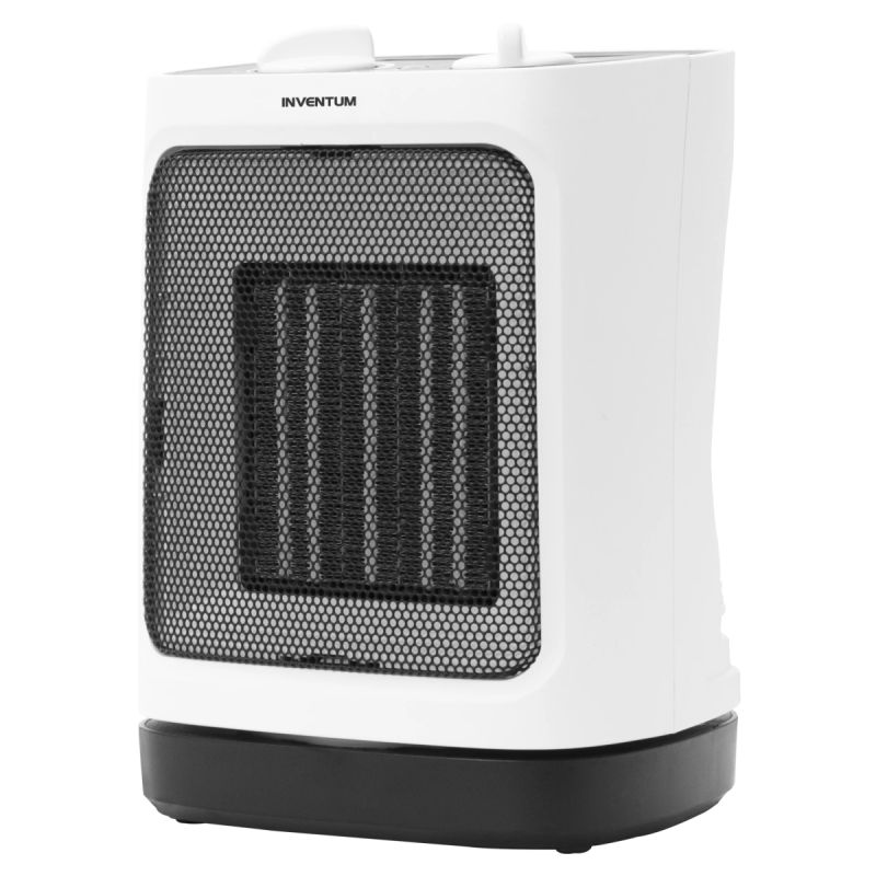 Inventum ventilatorkachel KC222WOS