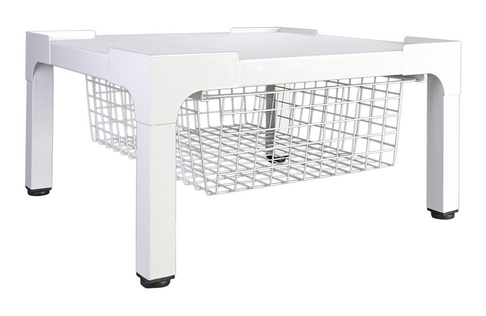 Universeel Maximale belasting 200kg