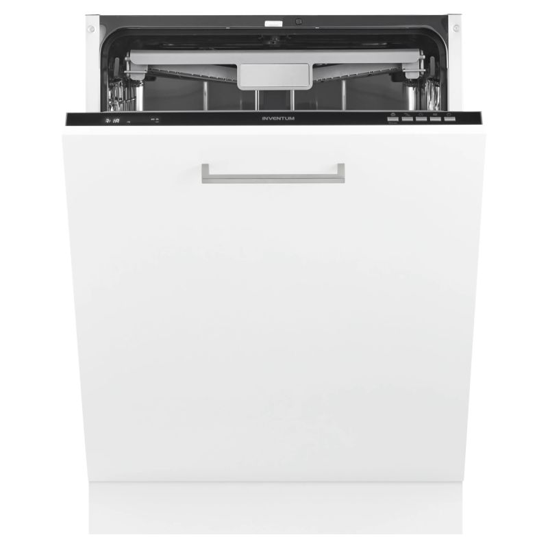 Inventum geintegreerde vaatwasser IVW6050A