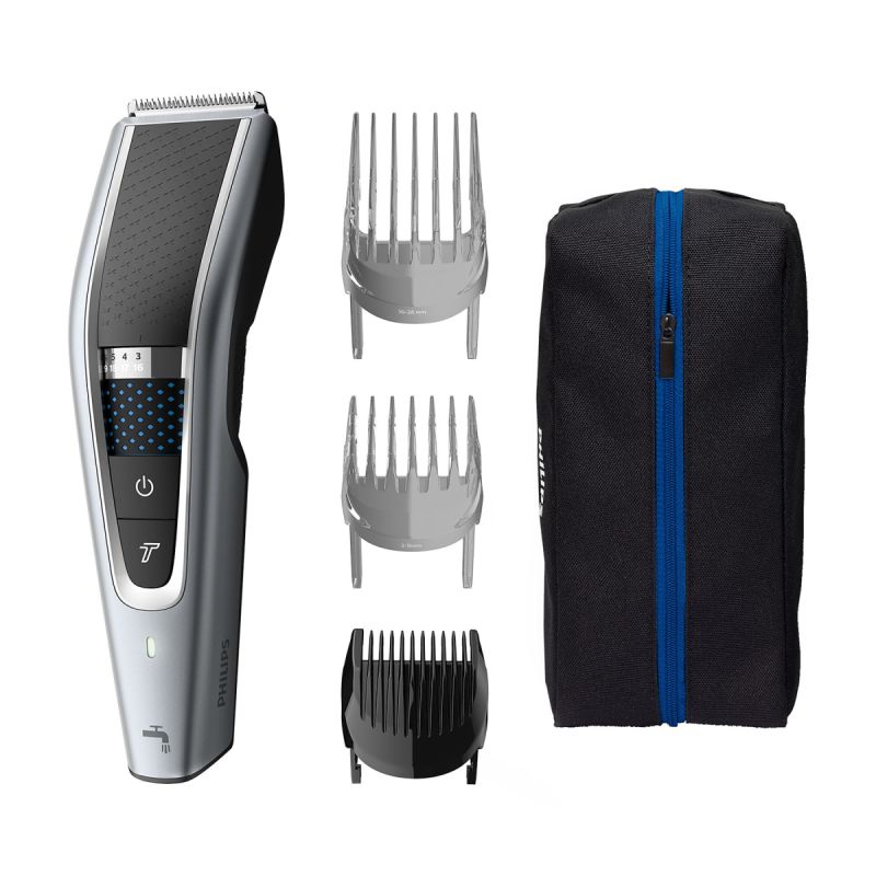 Philips tondeuse HC5630/15