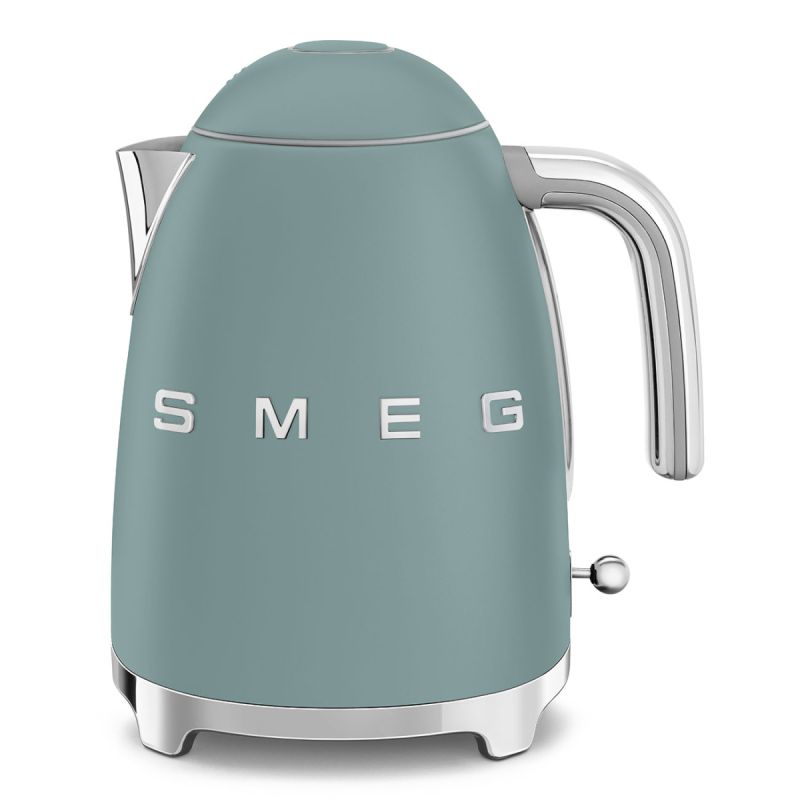 Smeg waterkoker KLF03EGMEU