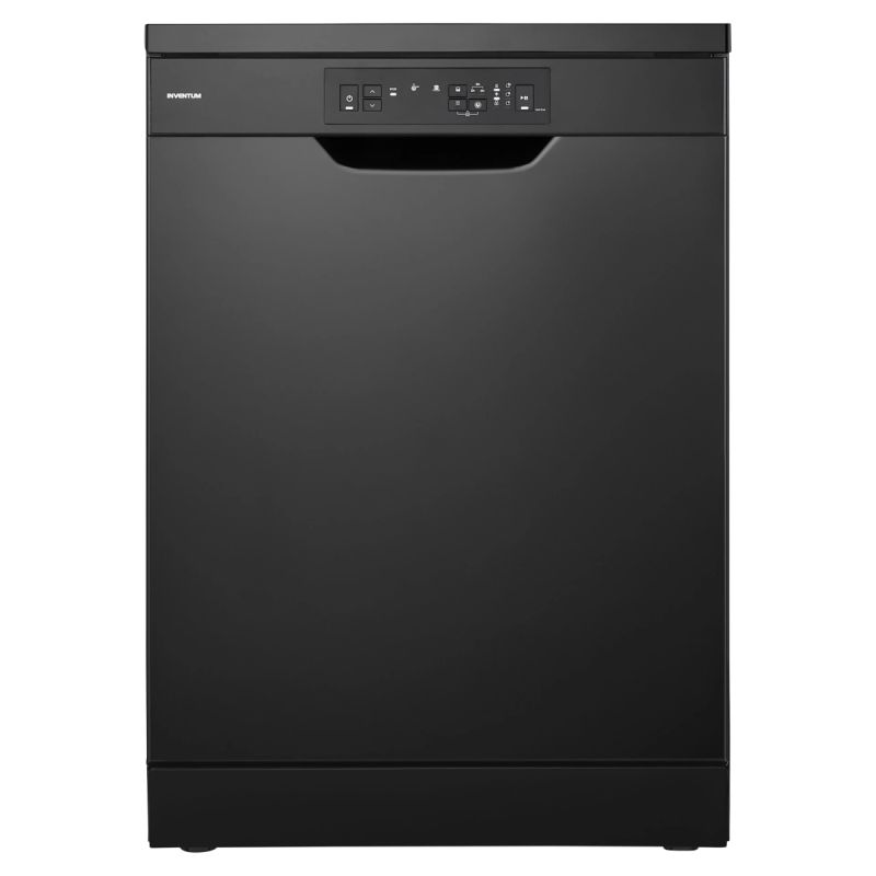 Inventum vaatwasmachine VVW6008AB