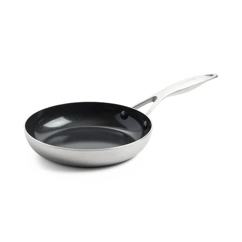 GreenPan Koekenpan Geneva 20 cm - pan