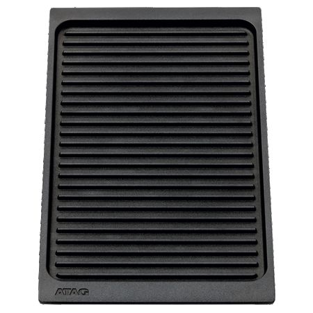 ATAG inductie grilplaat GP2240