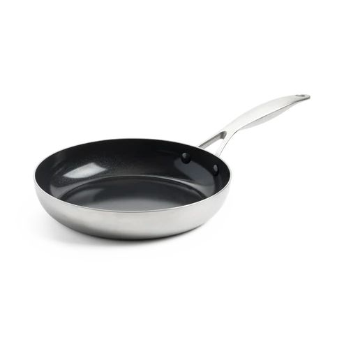 GreenPan Koekenpan Geneva 28 cm - pan