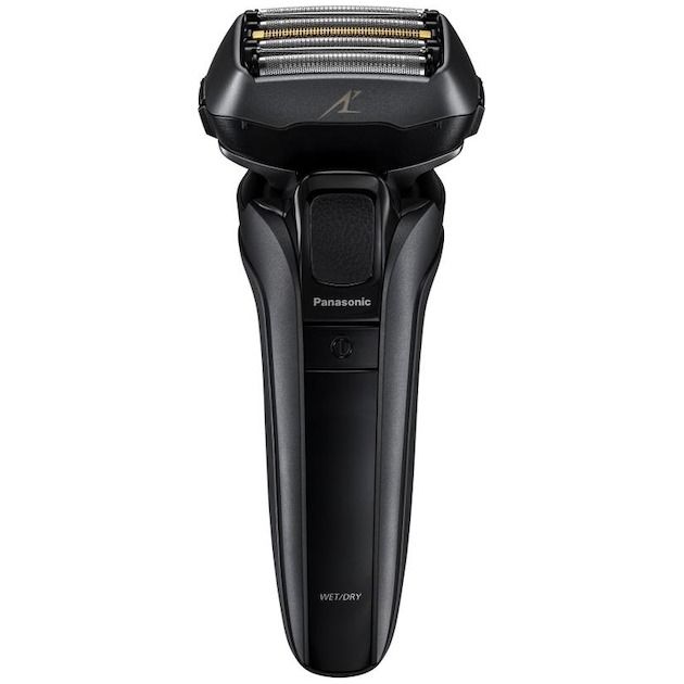 Panasonic scheerapparaat ES-LV6U-K803