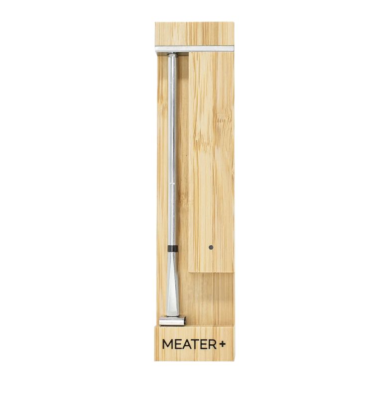 Meater thermometer Plus 2