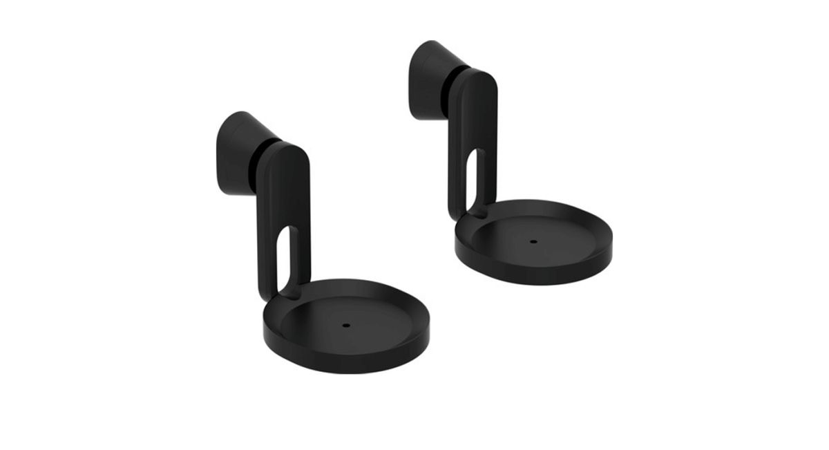 Sonos speaker standaard E10MPWW1BLK