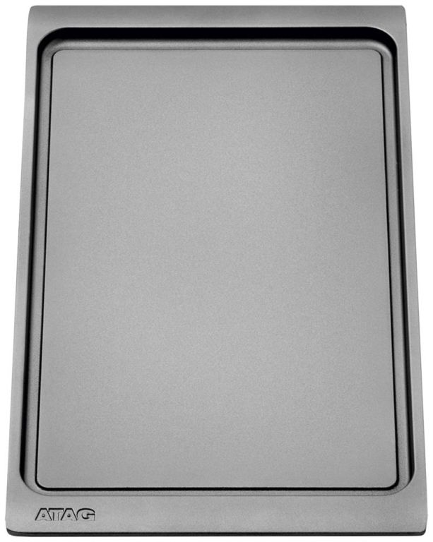ATAG bakplaat TY2240