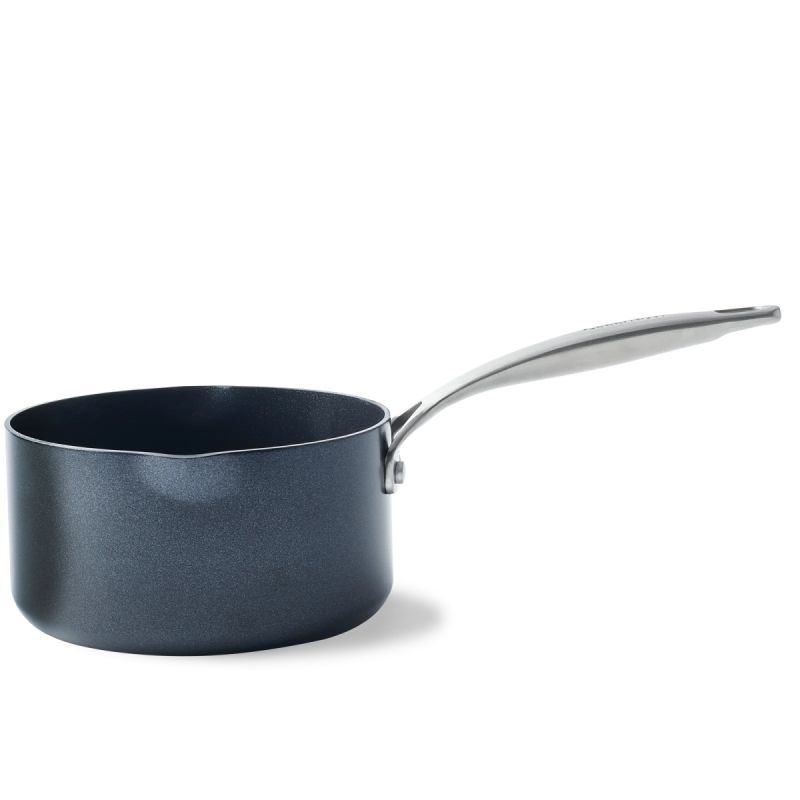 GreenPan CC003113-001 - pan