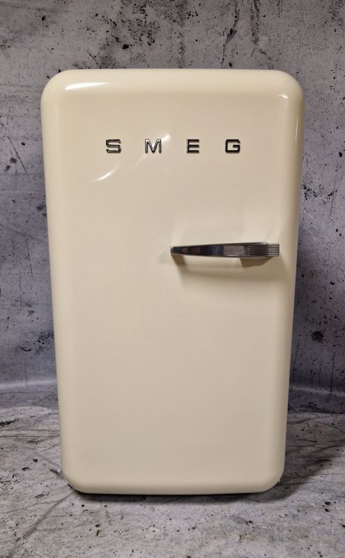 Smeg koelkast FAB10 HLCR5 - 170
