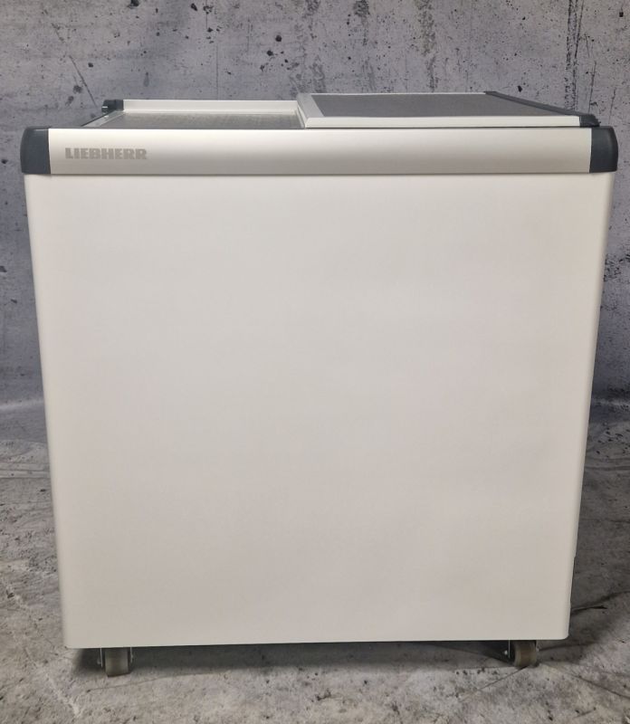 Liebherr vrieskist GTE2500 - 172