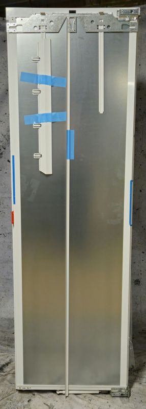 Liebherr inbouw vrieskast SIGN 3556-22 - 210