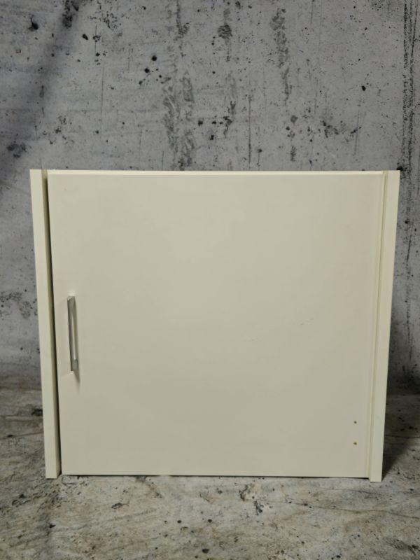 Wastoren waskast WSCN061 - 218