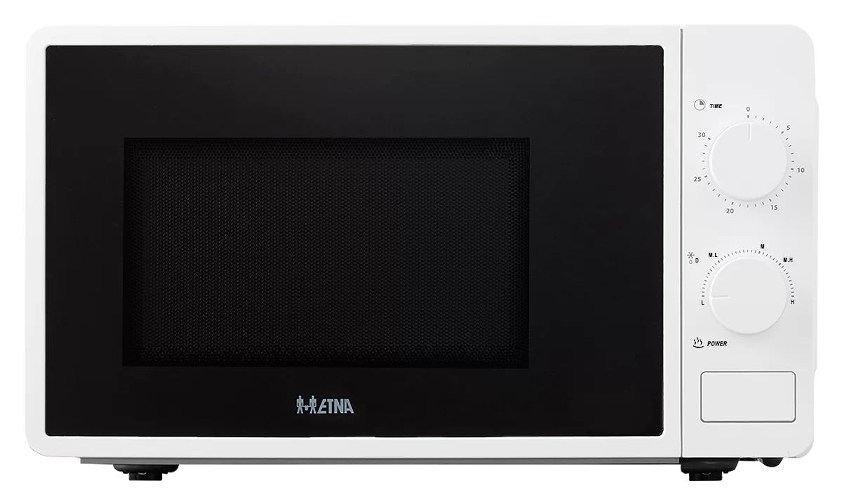 Etna magnetron SMV220WIT