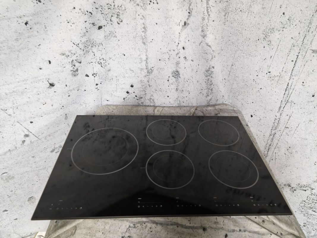 ATAG inbouw inductiekookplaat HI8271MT - 247