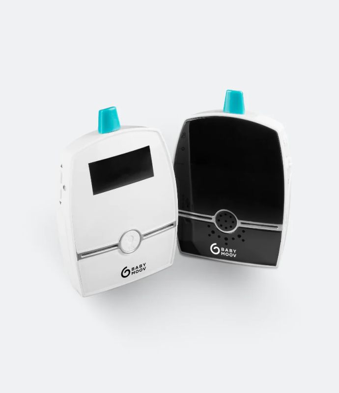 Babymoov babyfoon A014204