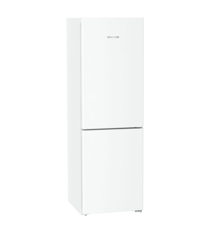 Liebherr koelvriescombinatie CNc 5203-22