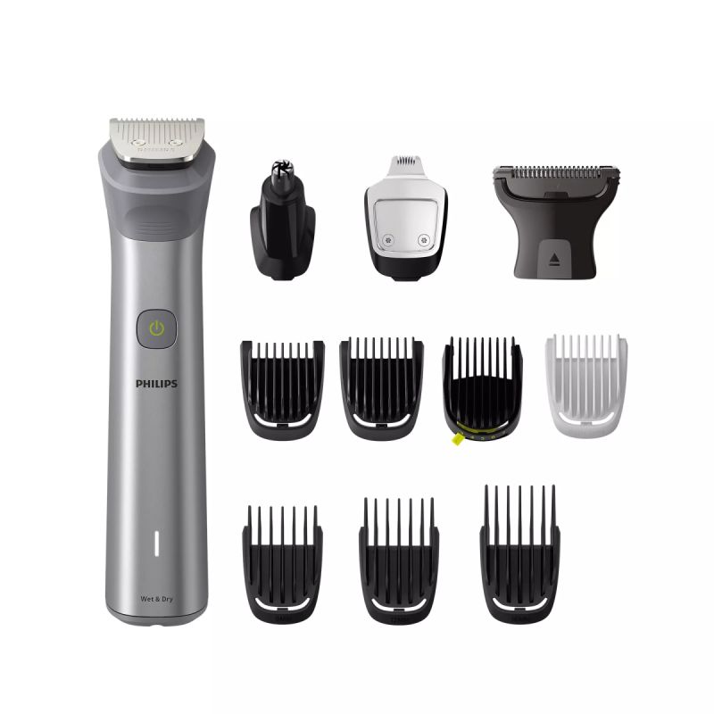 Philips bodygroomer MG5940/15