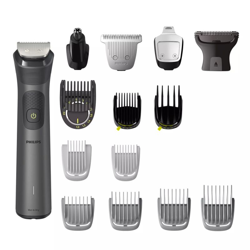 Philips bodygroomer MG7940/15