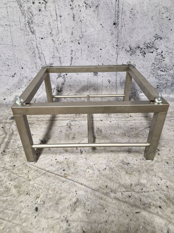 Schulthess schulthess Sokkel  - 254