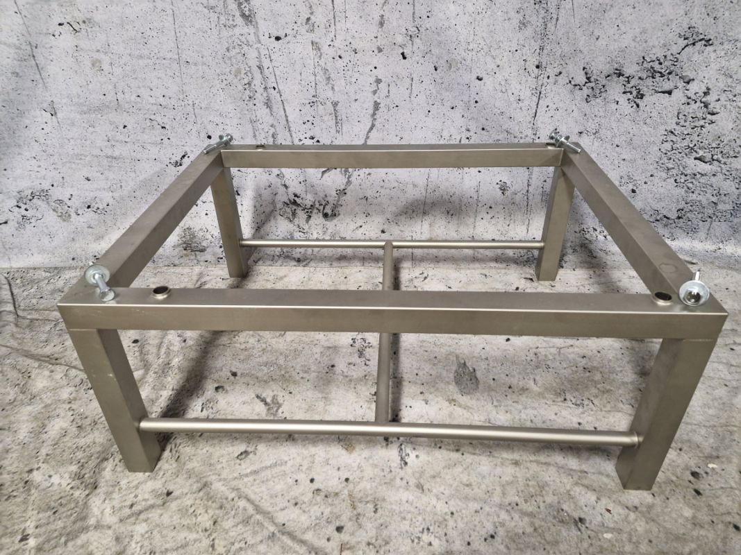 Schulthess schulthess Sokkel  - 255