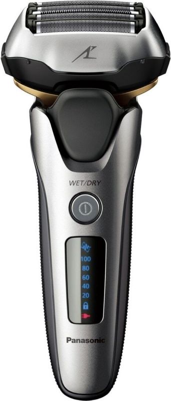 Panasonic scheerapparaat ES-LV69-S803