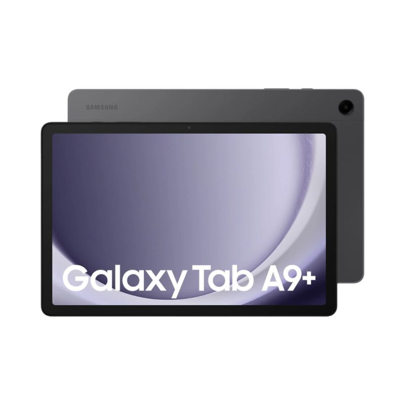 Samsung tablet Galaxy Tab A9+ 64GB Wifi X210