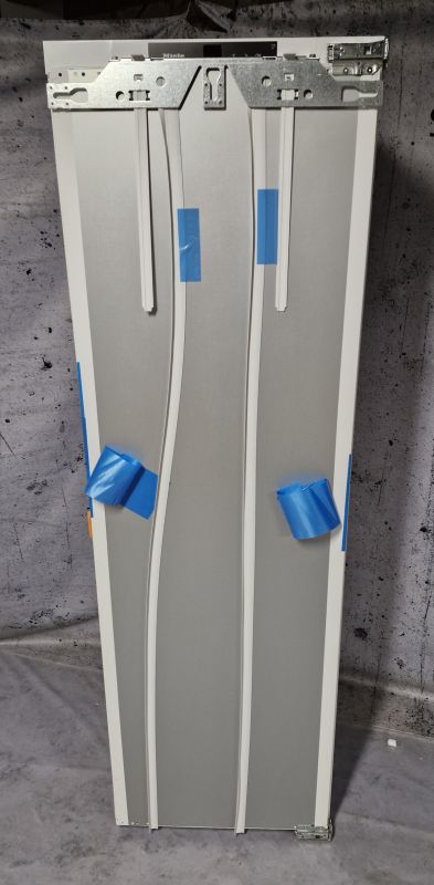 Miele inbouw koelkast K 7733 E - 271