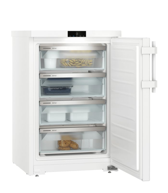 Liebherr vrieskast FNe 1404-20