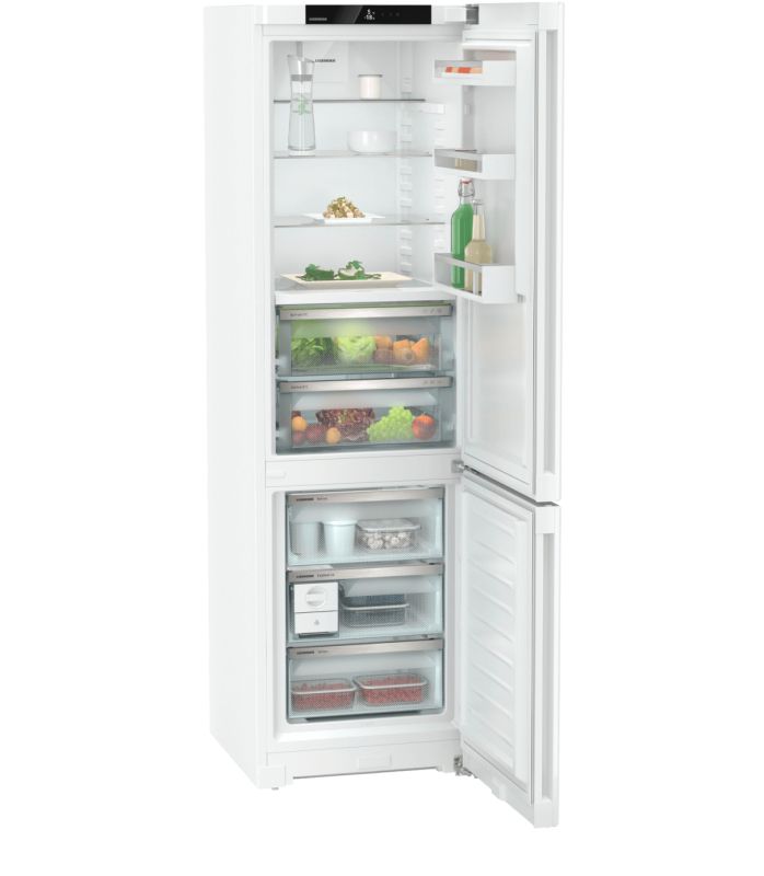 Liebherr koelvriescombinatie CBNc 5723-22