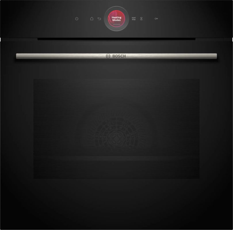 Bosch inbouw oven HBG7241B2