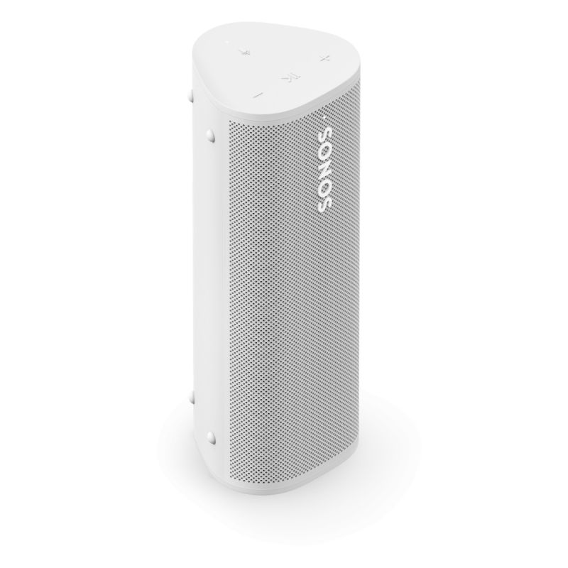 Sonos wifi speaker Roam 2 wit