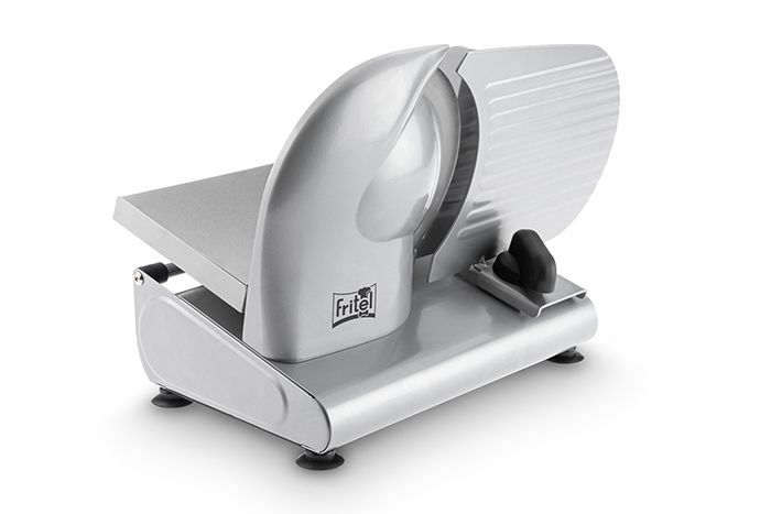 Fritel snijmachine SL 3855 Twin