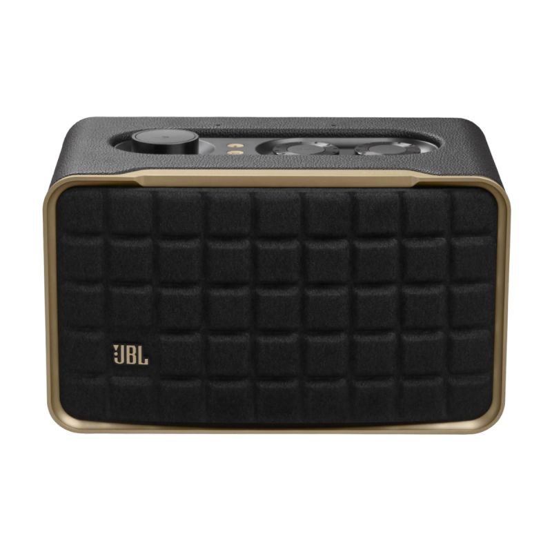 JBL wifi speaker Authentics 200
