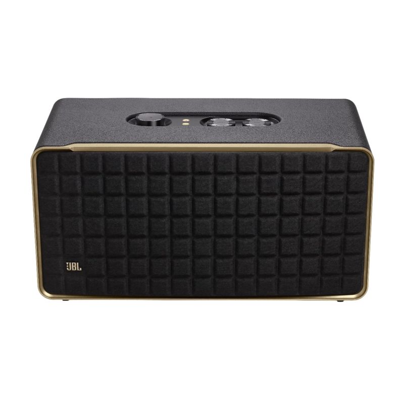 JBL wifi speaker Authentics 500