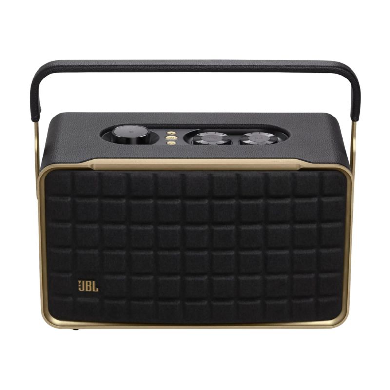 JBL wifi speaker Authentics 300