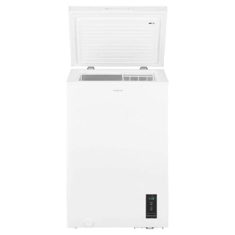 Inventum vrieskist VK562W