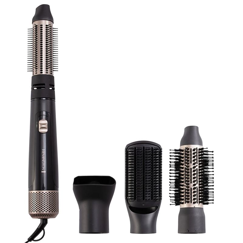 Remington haar styler AS7500