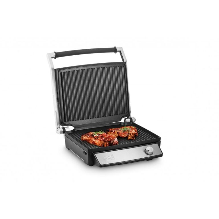 Fritel contactgrill GR 3495 XL Power Grill
