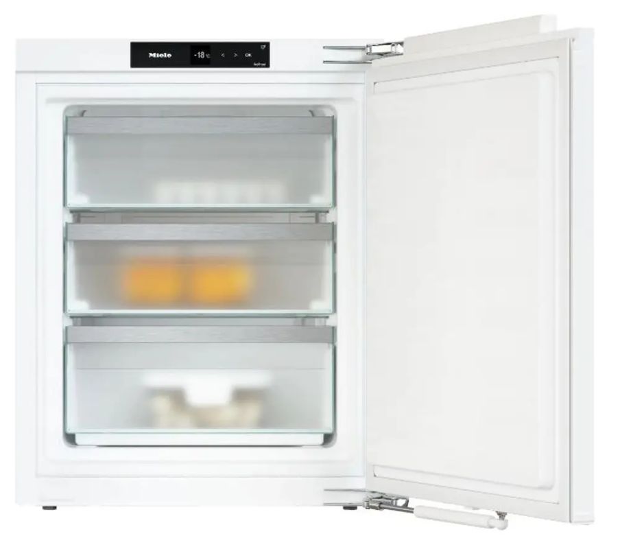 Miele inbouw vrieskast FNS 7040 D
