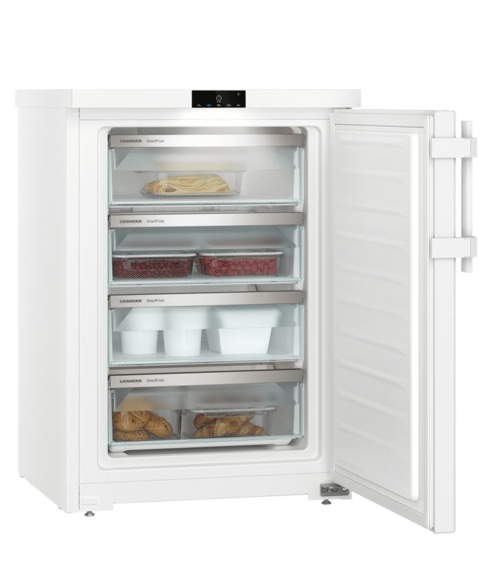 Liebherr vrieskast FCI 1624-20