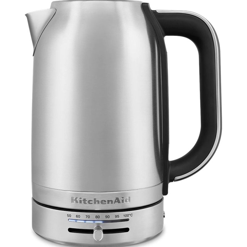 KitchenAid waterkoker 5KEK1701ESX