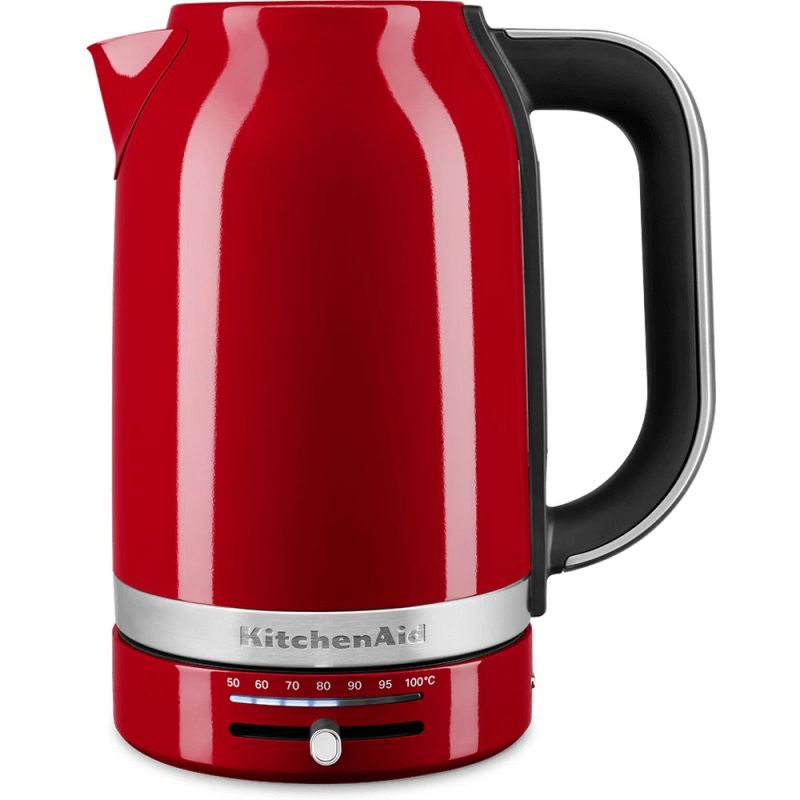 KitchenAid waterkoker 5KEK1701EER